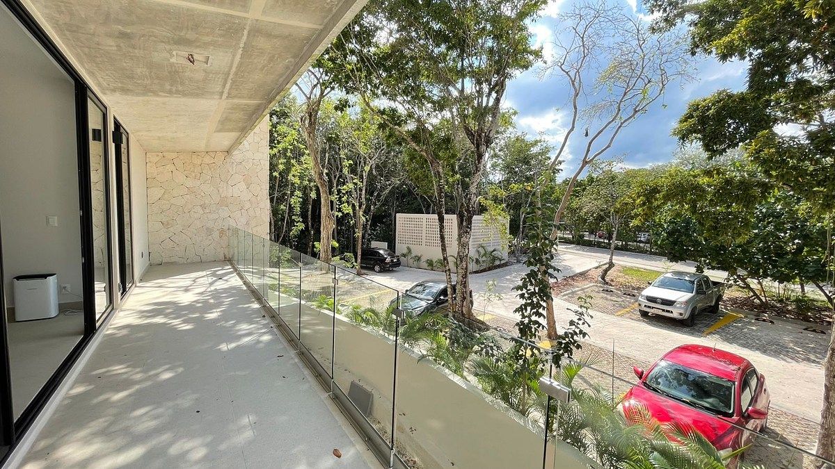 Foto 8