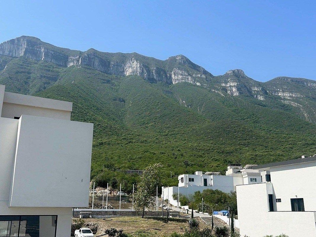 Foto 11