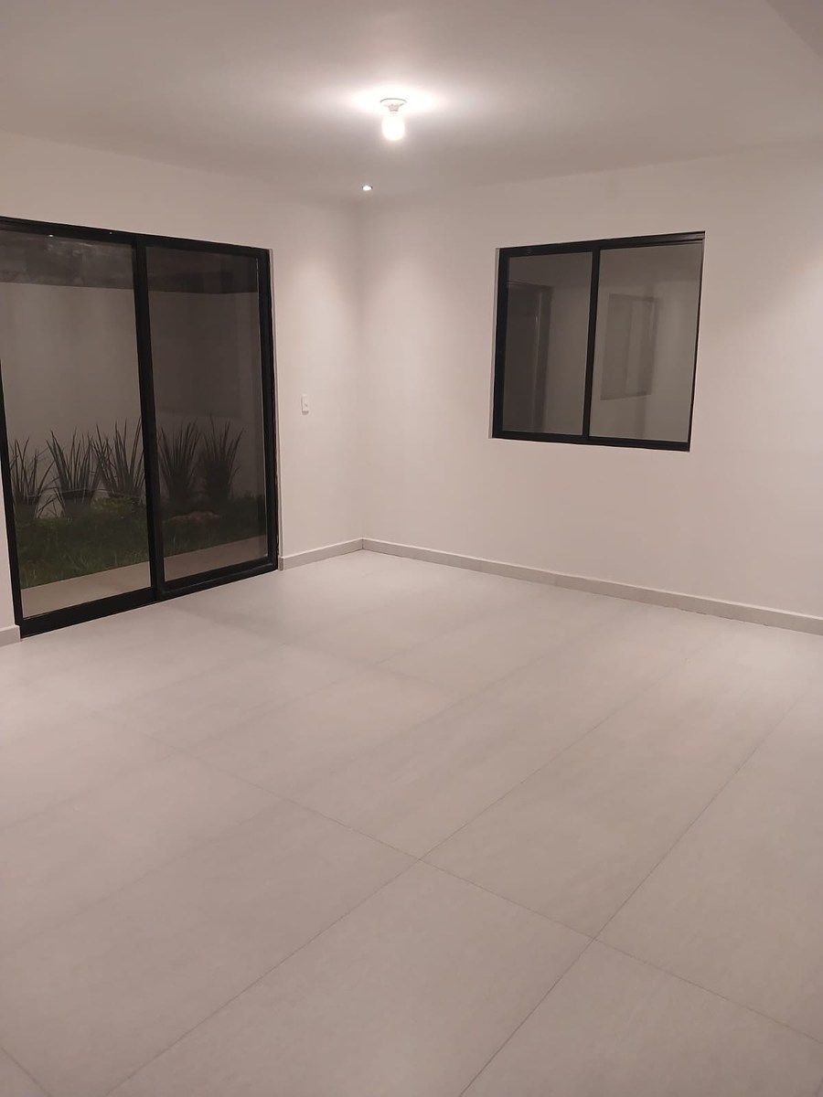 Casa en venta · Cumbres Elite Premier, García, Nuevo León