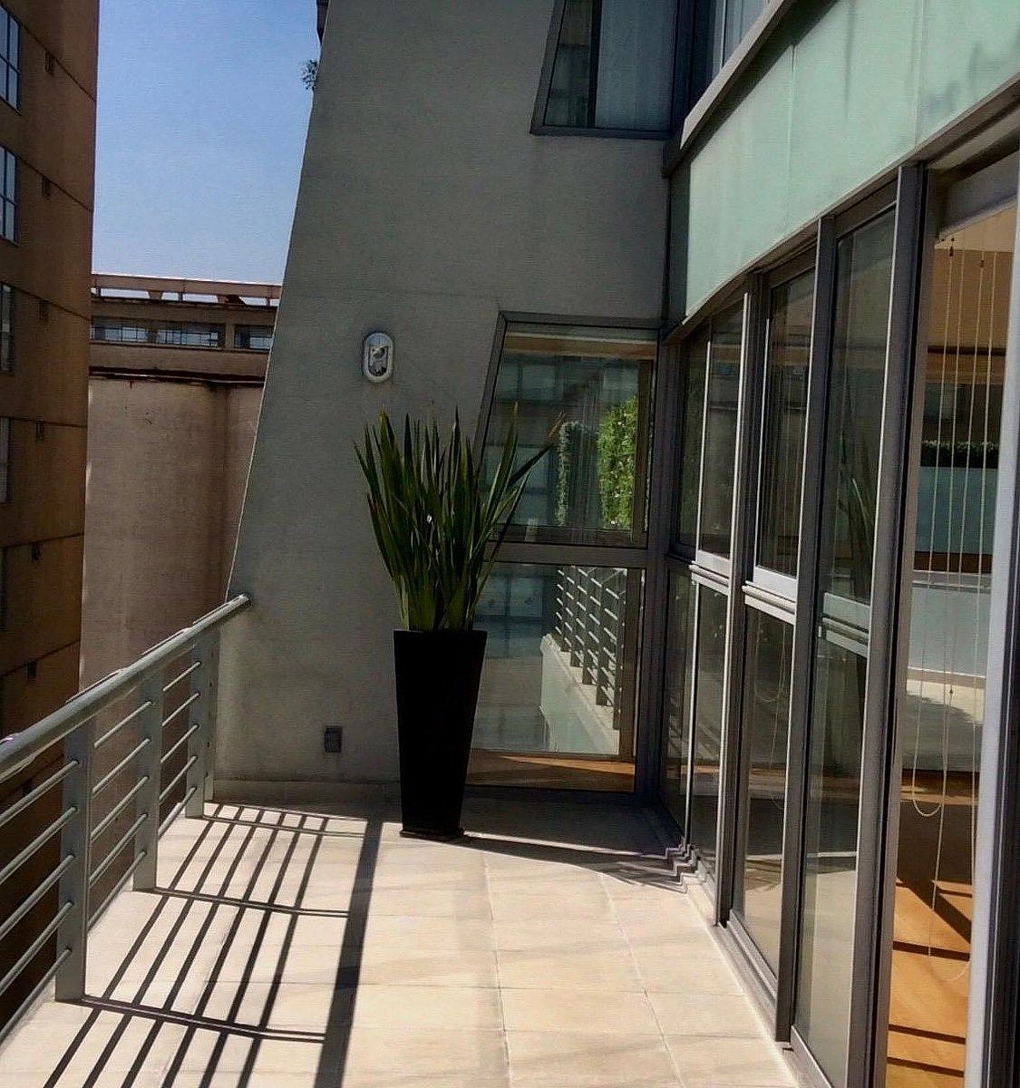Foto 22