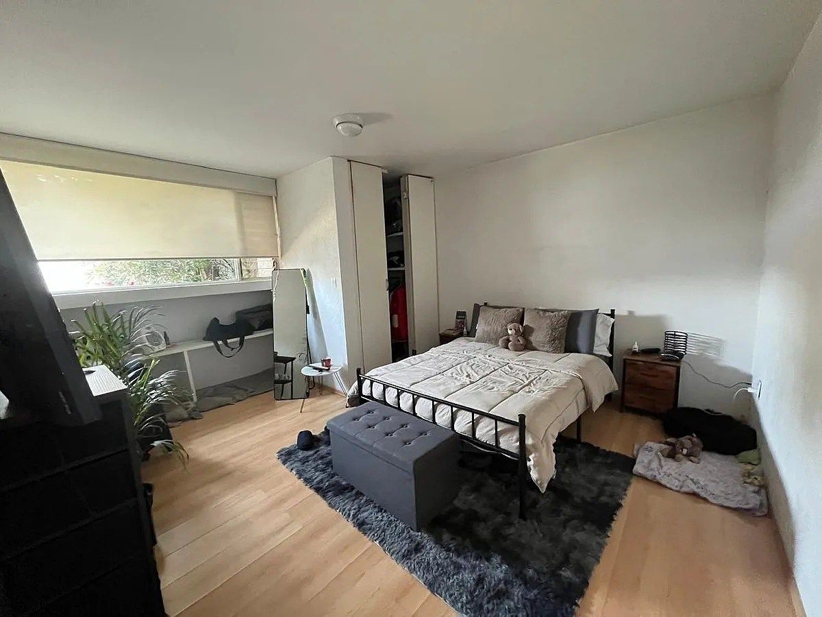 Foto 15