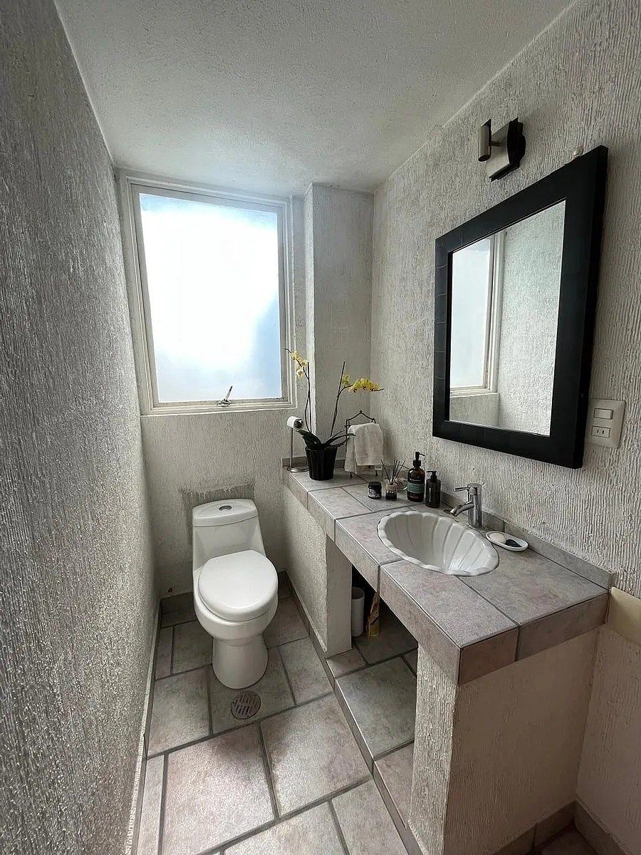 Foto 31