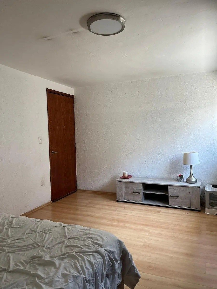 Foto 21