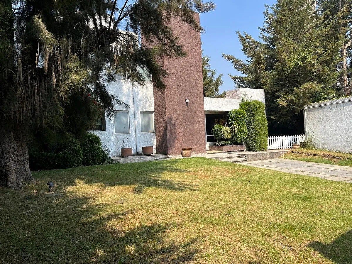 Foto 38