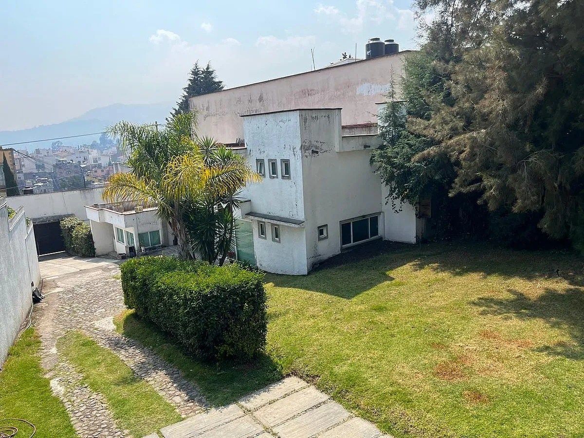 Foto 39
