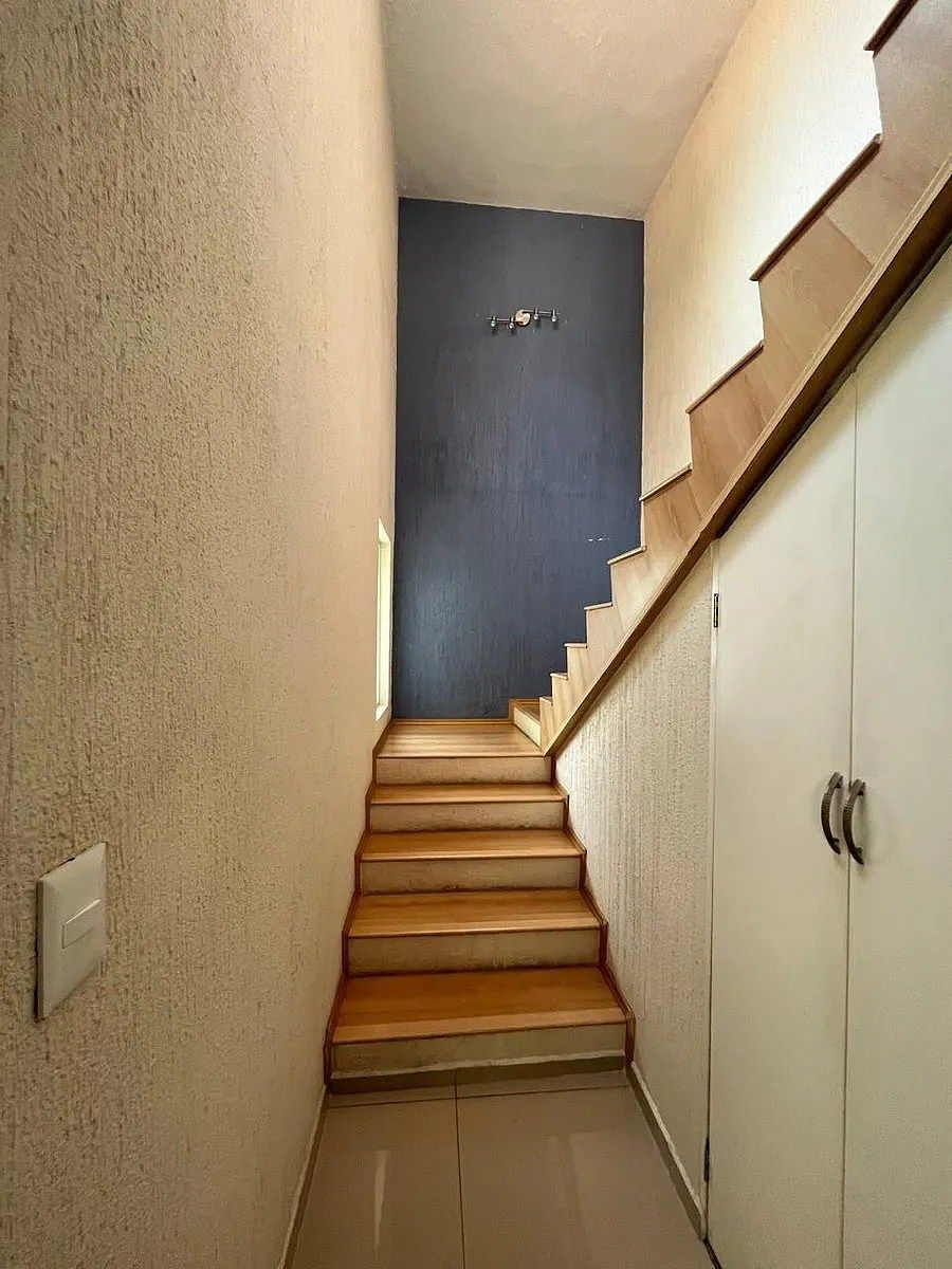 Foto 34
