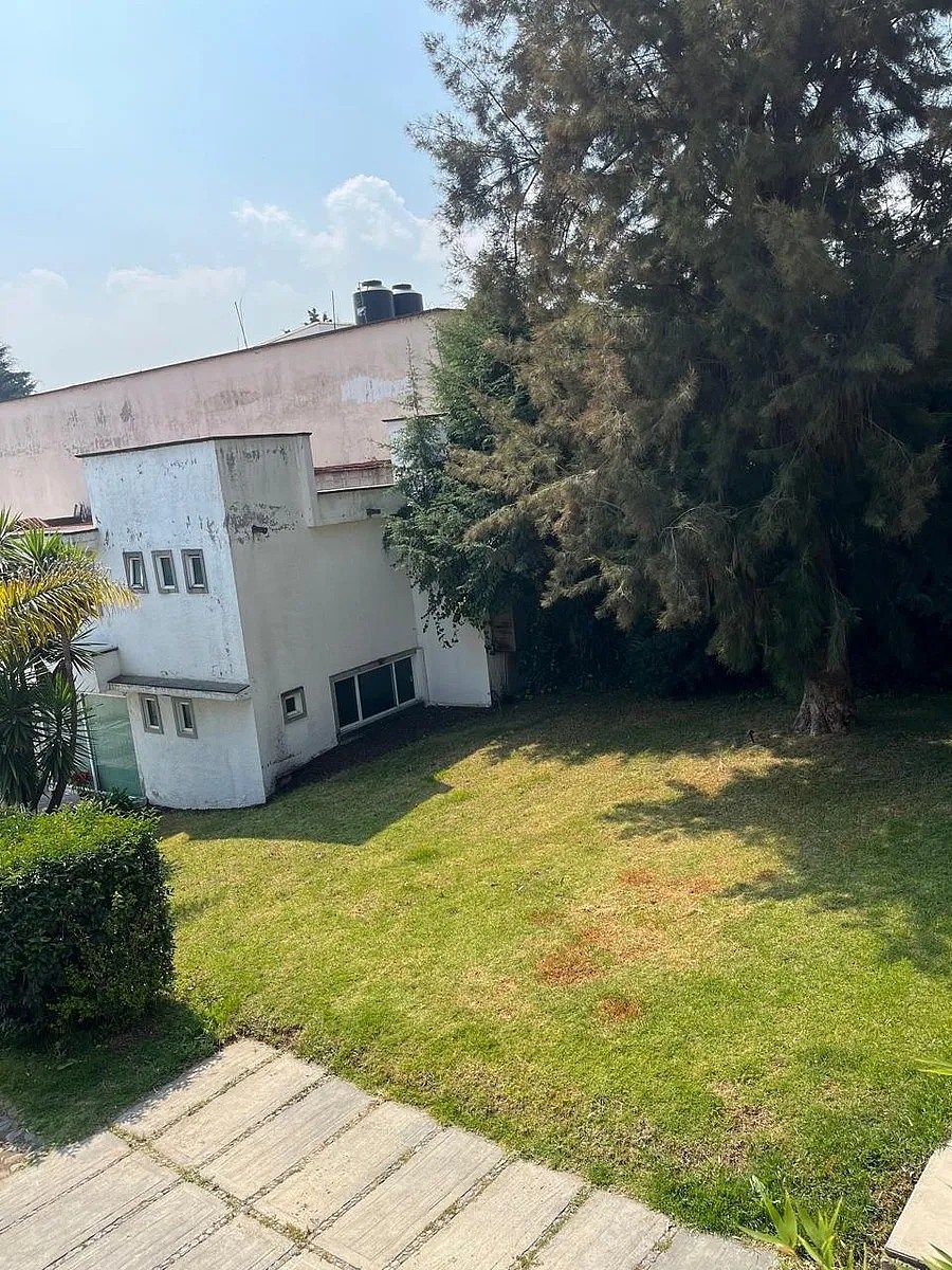 Foto 37