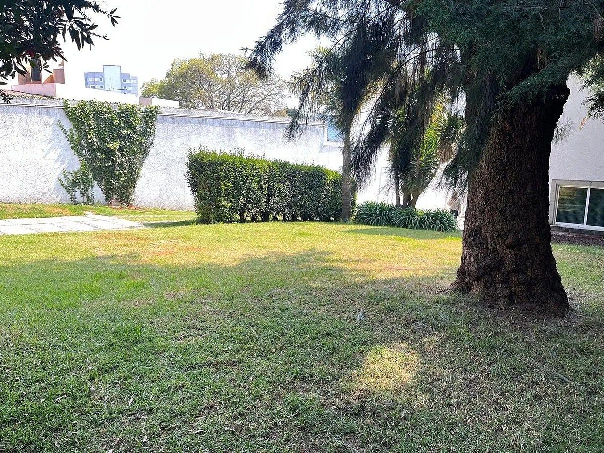 Foto 35