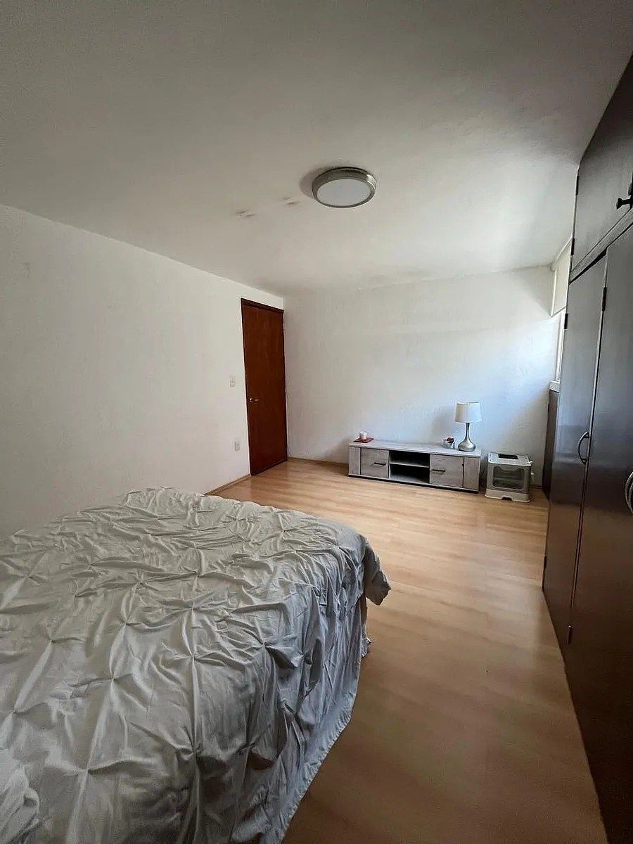 Foto 20
