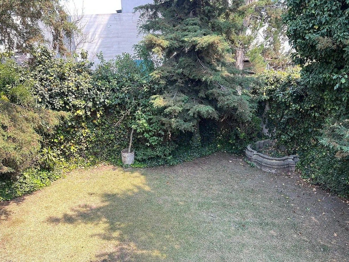 Foto 36