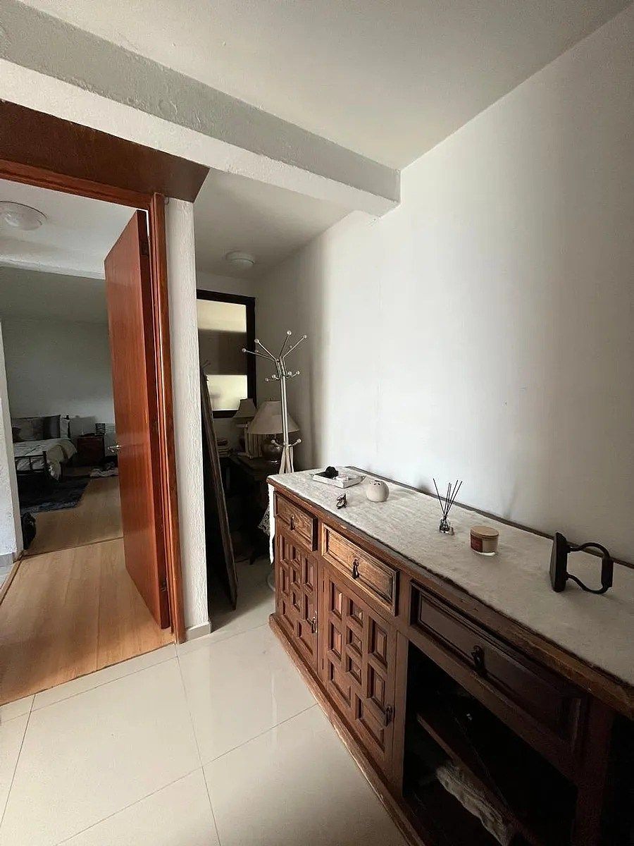 Foto 33