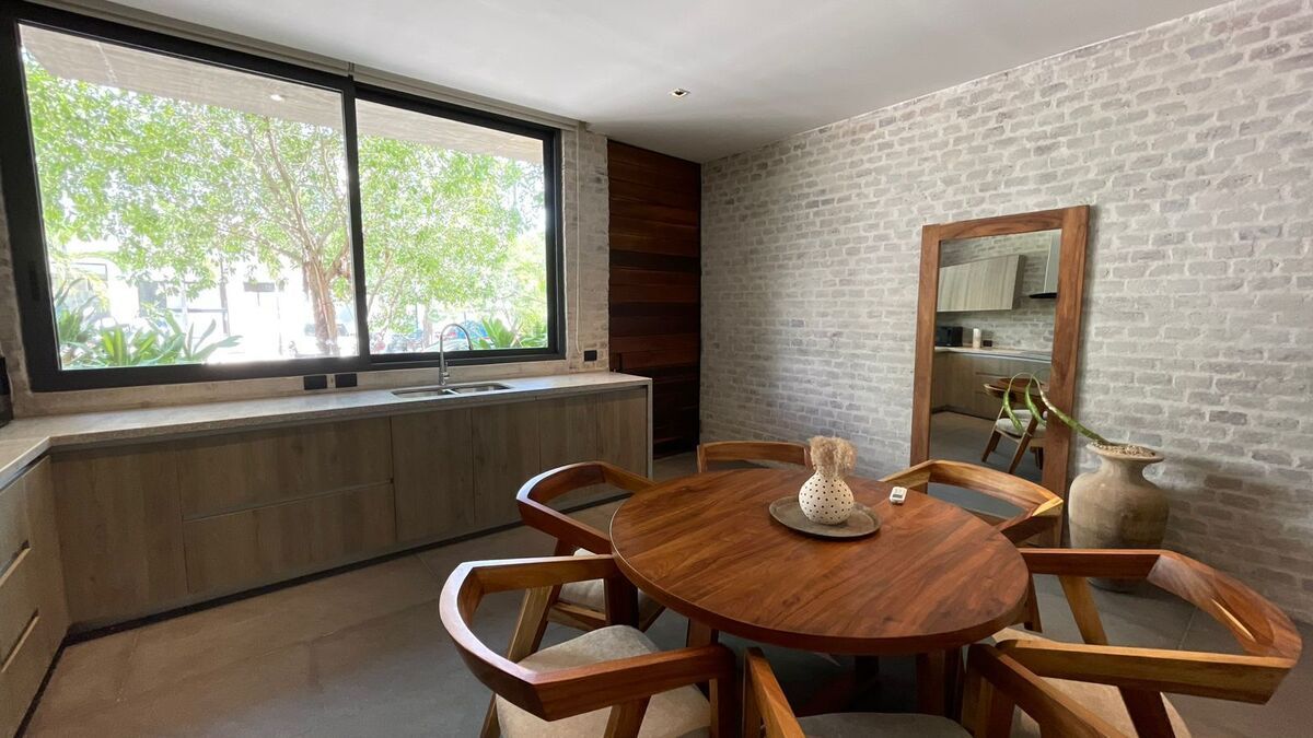 Casa en venta · Aldea Zama, Tulum, Quintana Roo