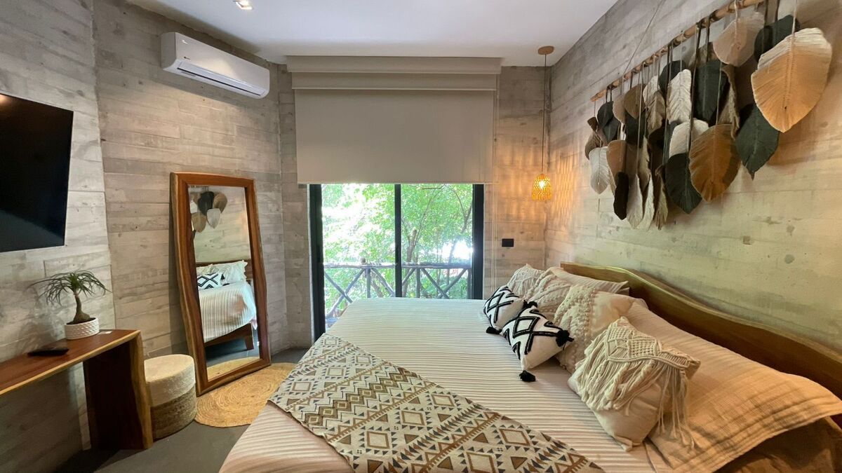 Foto 9