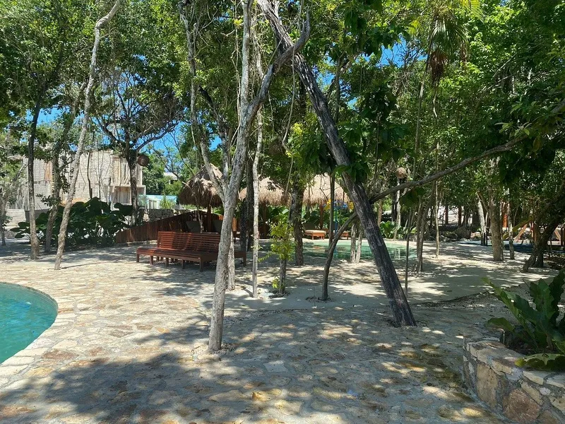 Foto 9