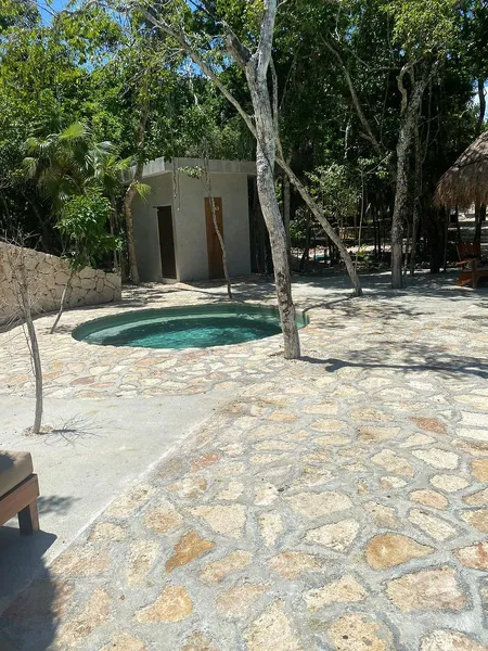 Foto 6
