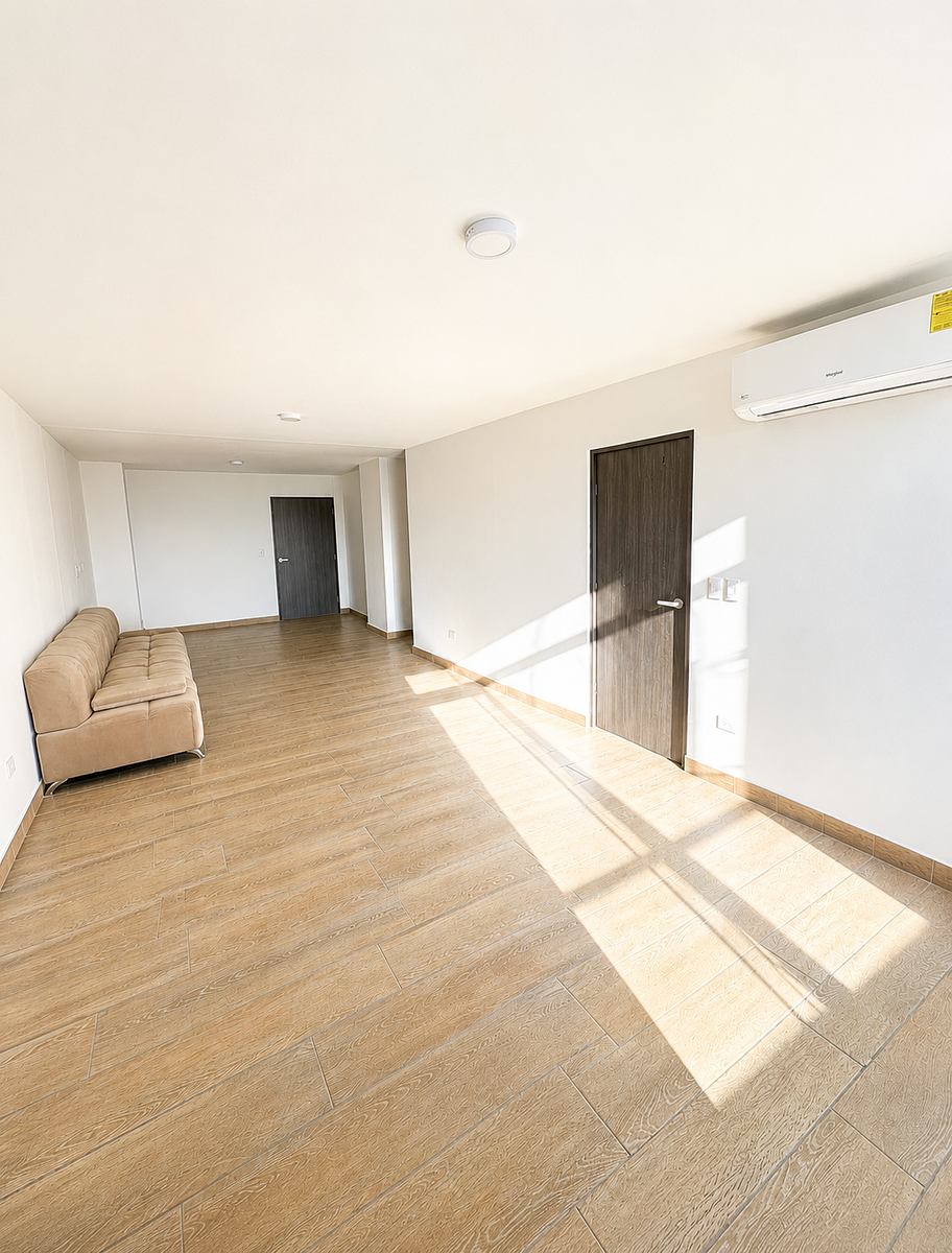 Departamento en venta · Buenos Aires, Monterrey, Nuevo León
