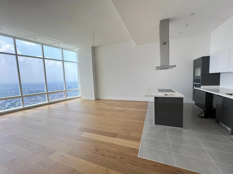 Departamento en venta · Xoco, Benito Juárez, Ciudad de México