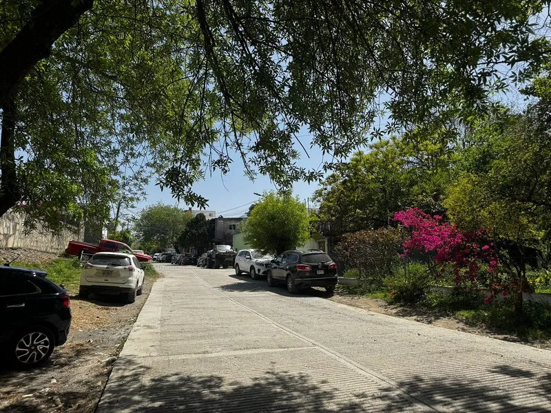 Foto 6
