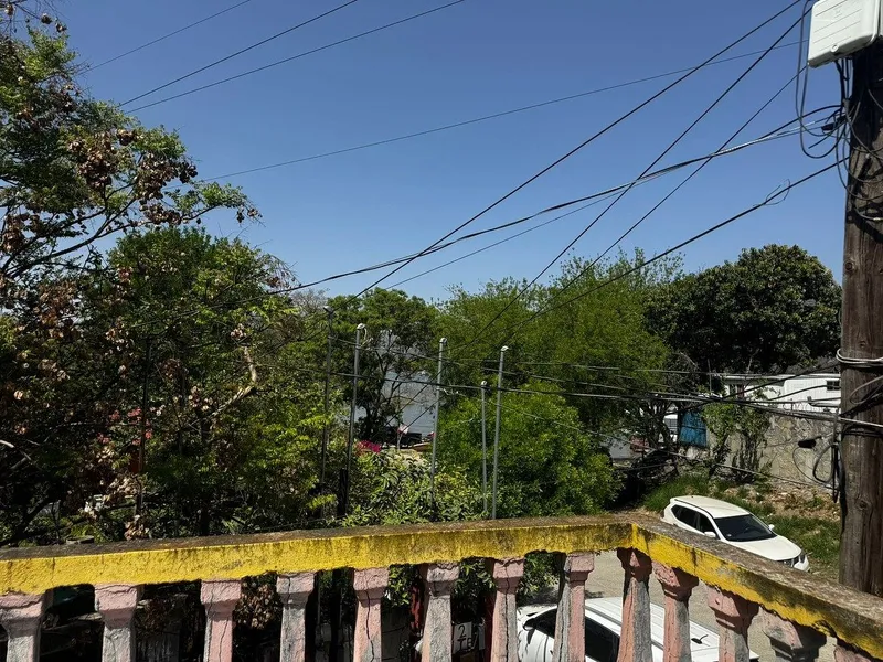 Foto 10