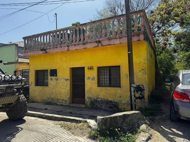 Foto 11