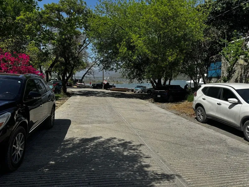 Foto 4