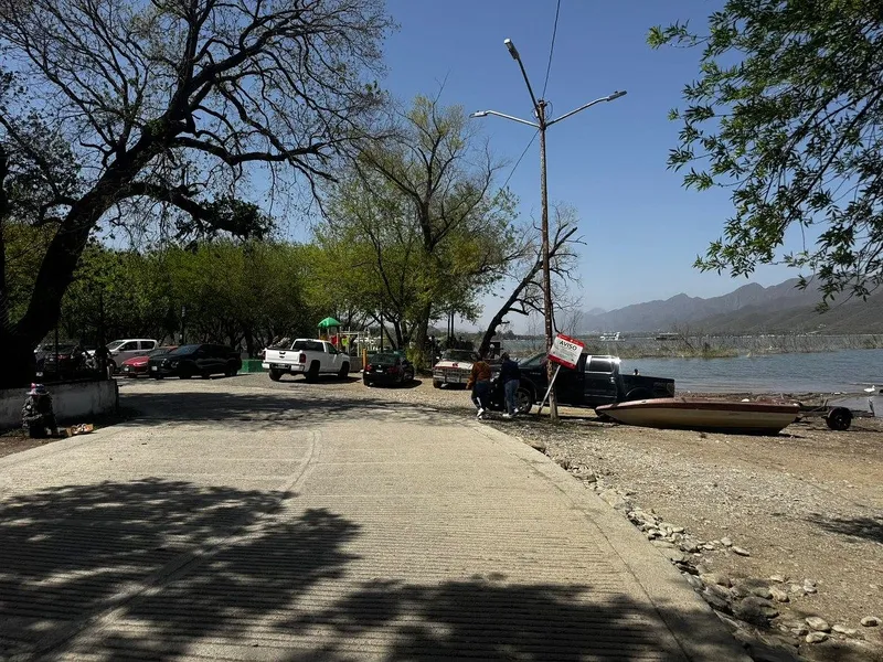 Foto 2