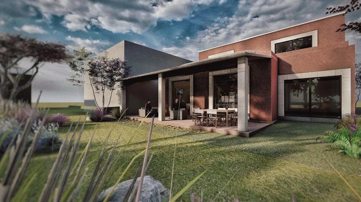 Casa en venta · La Campana, San Miguel de Allende, Guanajuato
