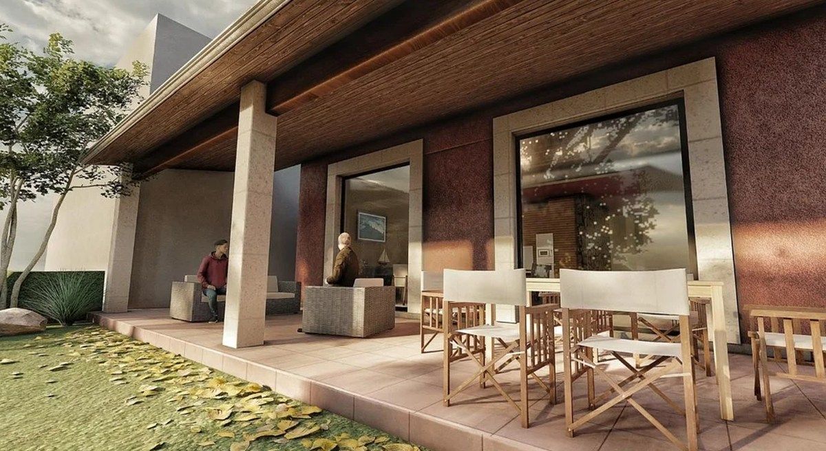 Casa en venta · La Campana, San Miguel de Allende, Guanajuato