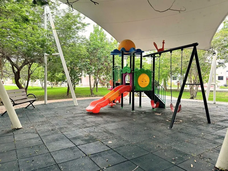 Foto 23