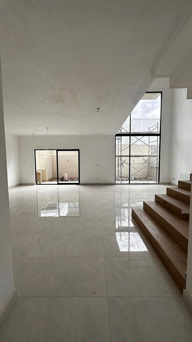 Casa en venta · Amorada Privada Residencial, Santiago, Nuevo León