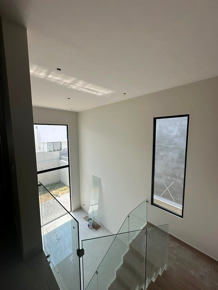 Foto 21