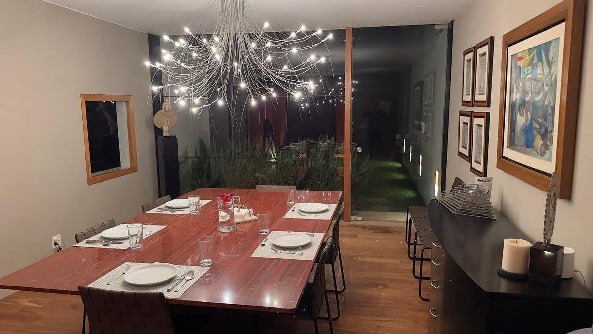 Foto 20