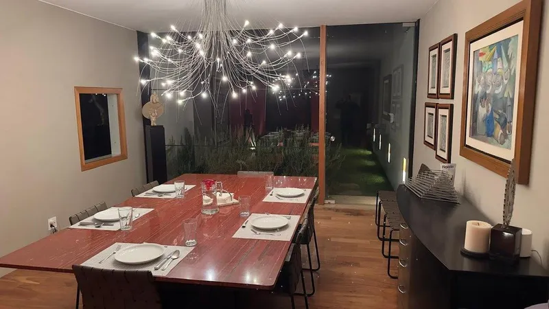 Foto 20