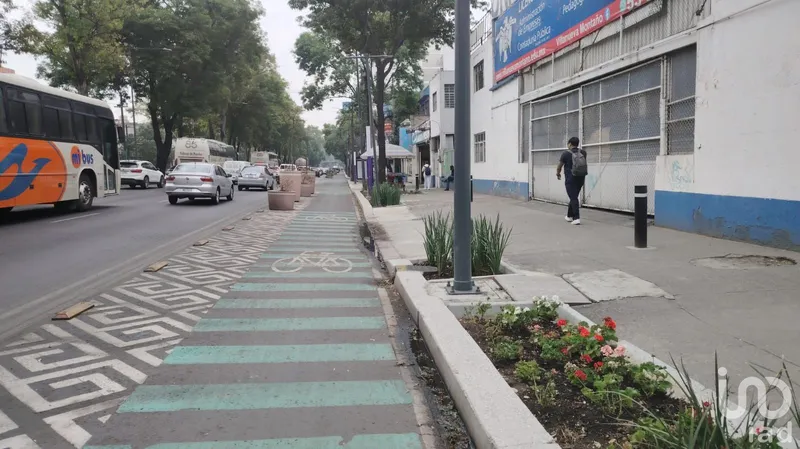 Foto 14