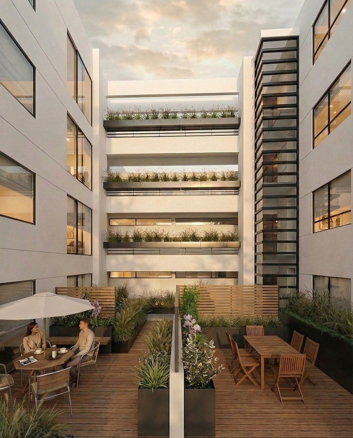 Departamento en venta · Olivar de los Padres, Álvaro Obregón, Ciudad de México