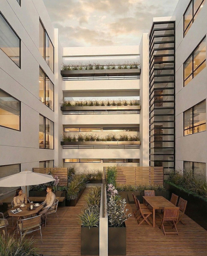 Departamento en venta · Olivar de los Padres, Álvaro Obregón, Ciudad de México