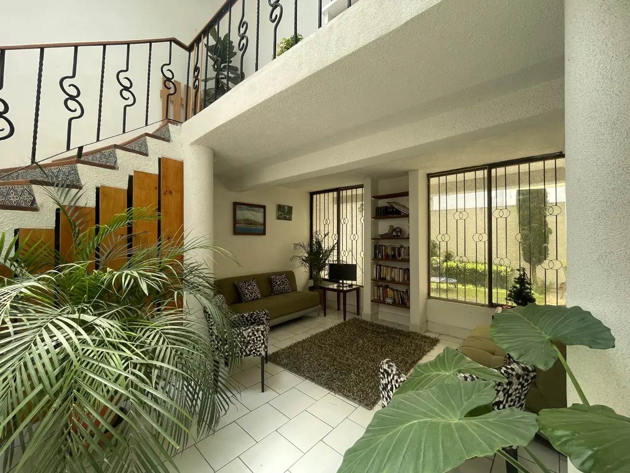 Casa en venta · Colina del Sur Casa en venta · Colina del Sur