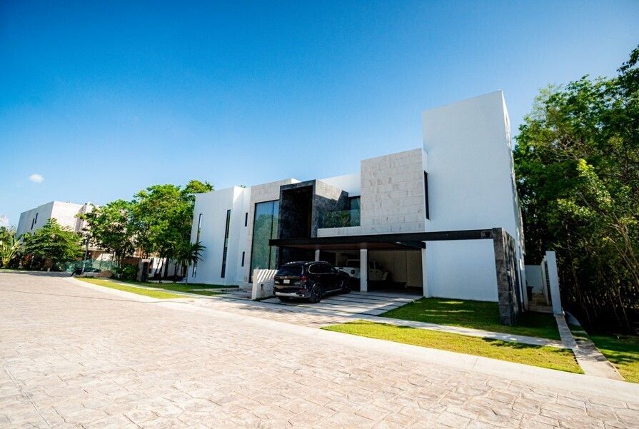 Casa en venta · Playa del Carmen Centro, Playa del Carmen, Solidaridad, Quintana Roo