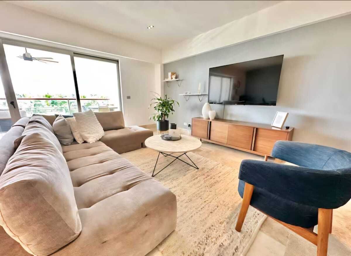 Foto 20