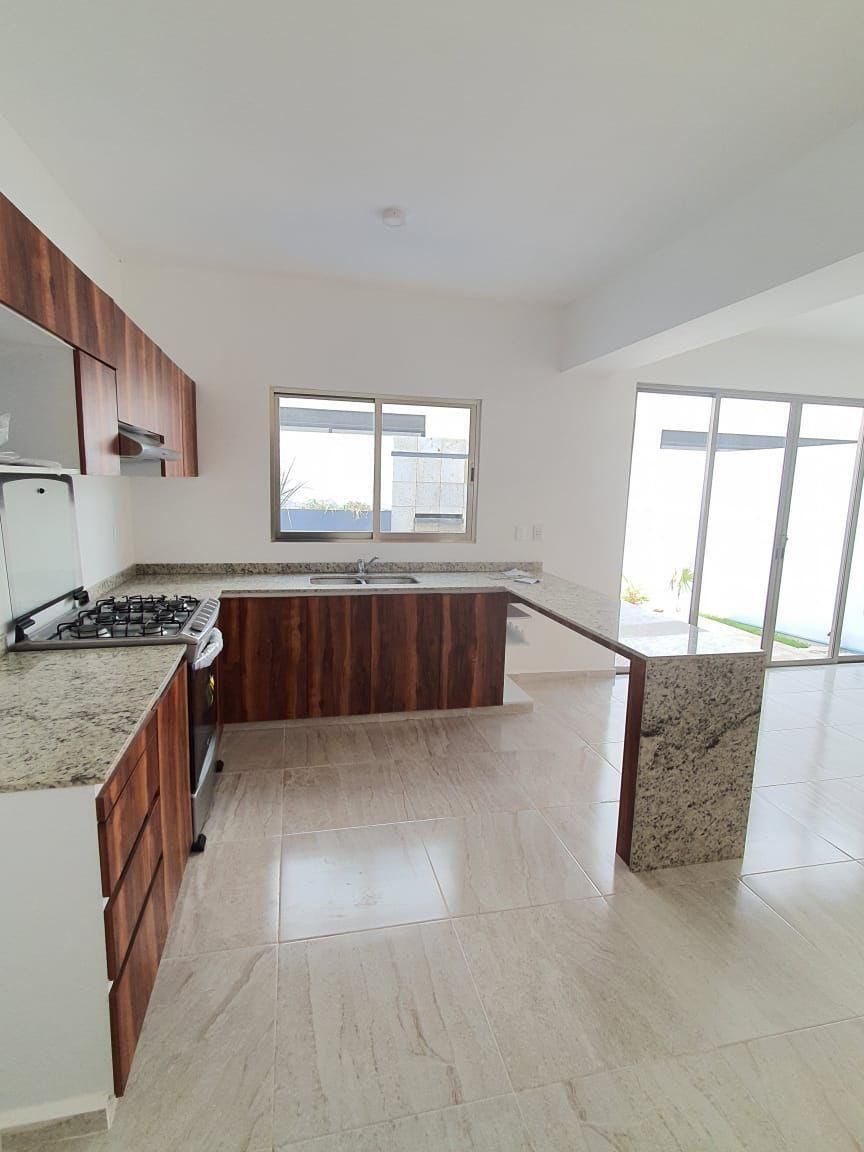 Casa en venta · Arbolada, Cancún, Benito Juárez, Quintana Roo