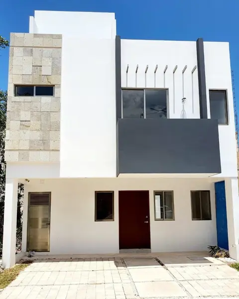 Casa en venta · Arbolada, Cancún, Benito Juárez, Quintana Roo