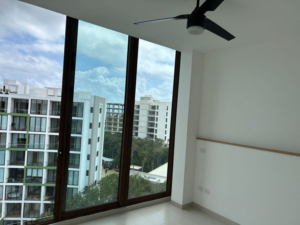 Departamento en venta · Ciudad Mayakoba, Playa del Carmen, Solidaridad, Quintana Roo