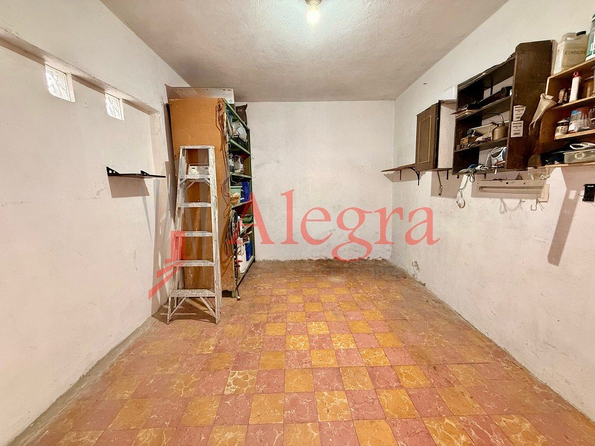 Casa en venta · Doctores, Cuauhtémoc, Ciudad de México