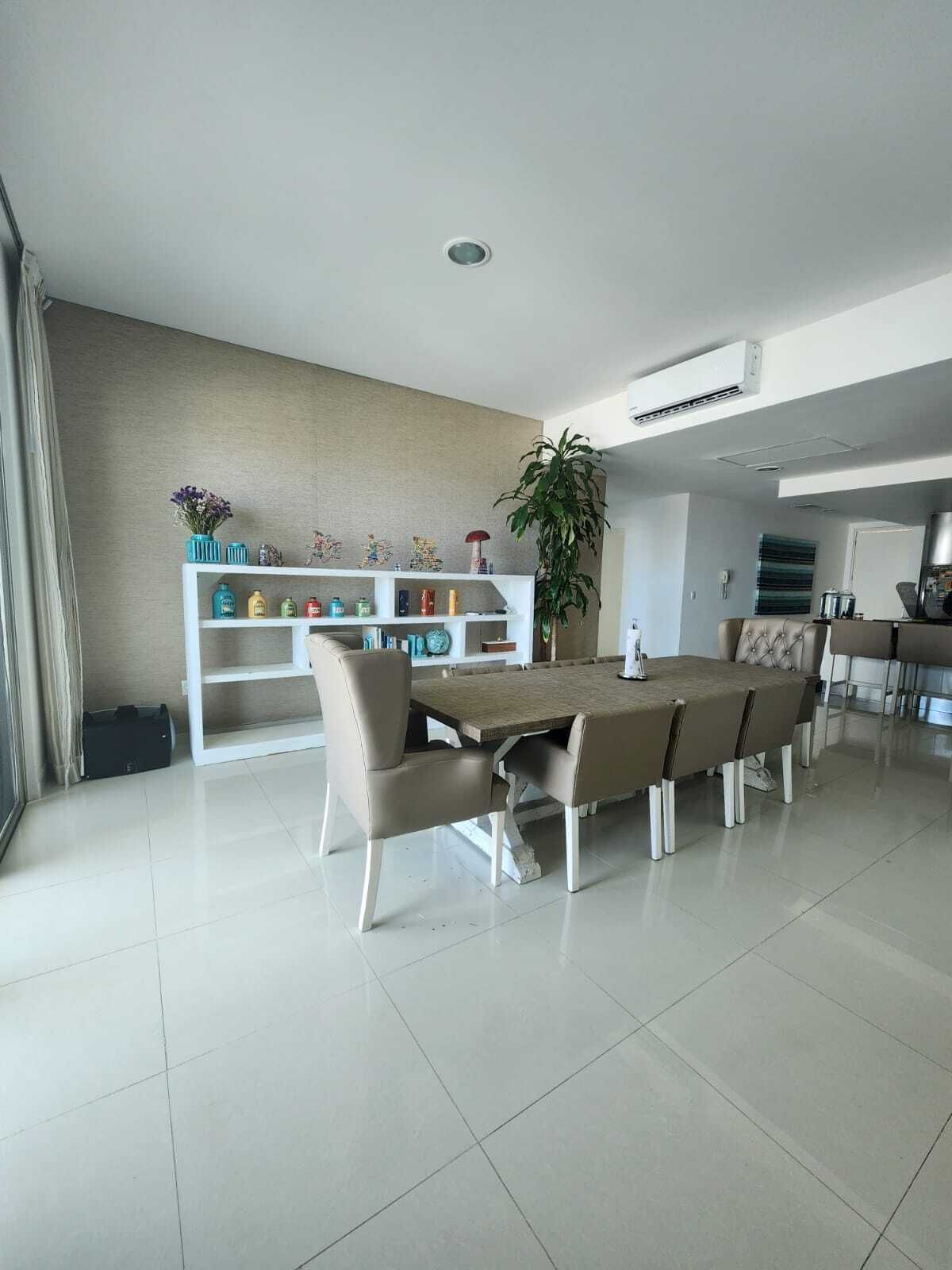 Departamento en venta · Puerto Cancún, Cancún, Benito Juárez, Quintana Roo