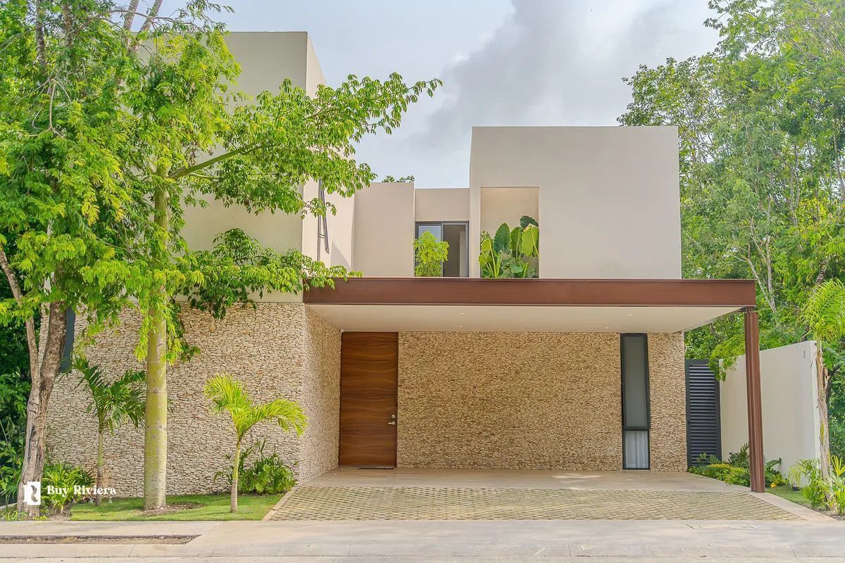 Casa en venta · Bali, Solidaridad, Quintana Roo