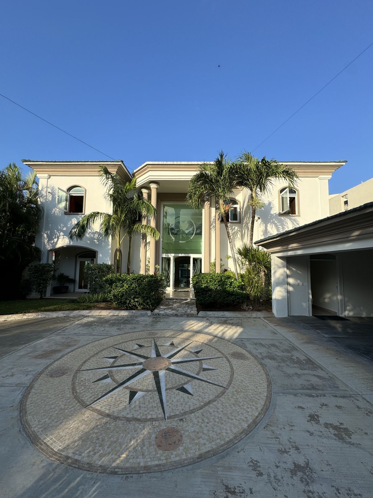 Casa en venta · Residencial Campestre, Benito Juárez, Quintana Roo