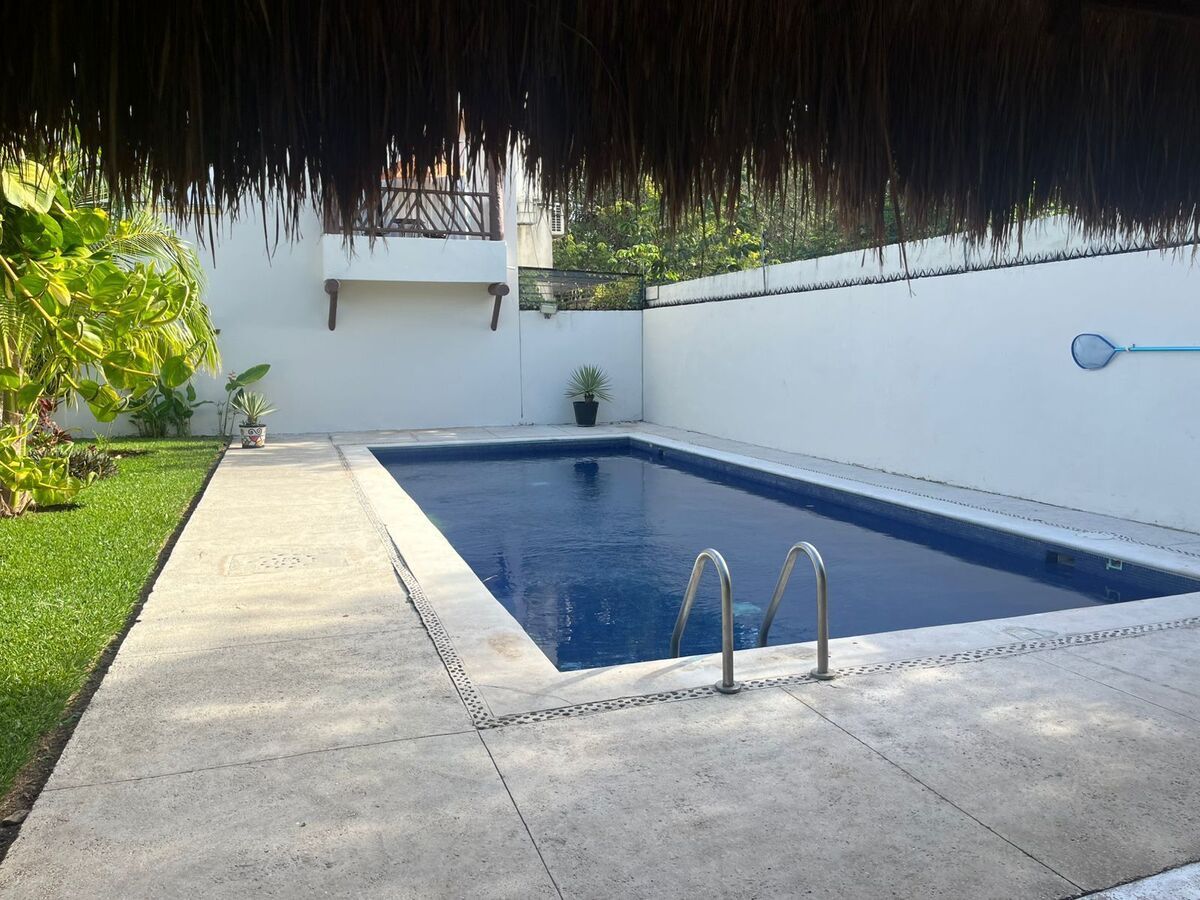 Foto 6