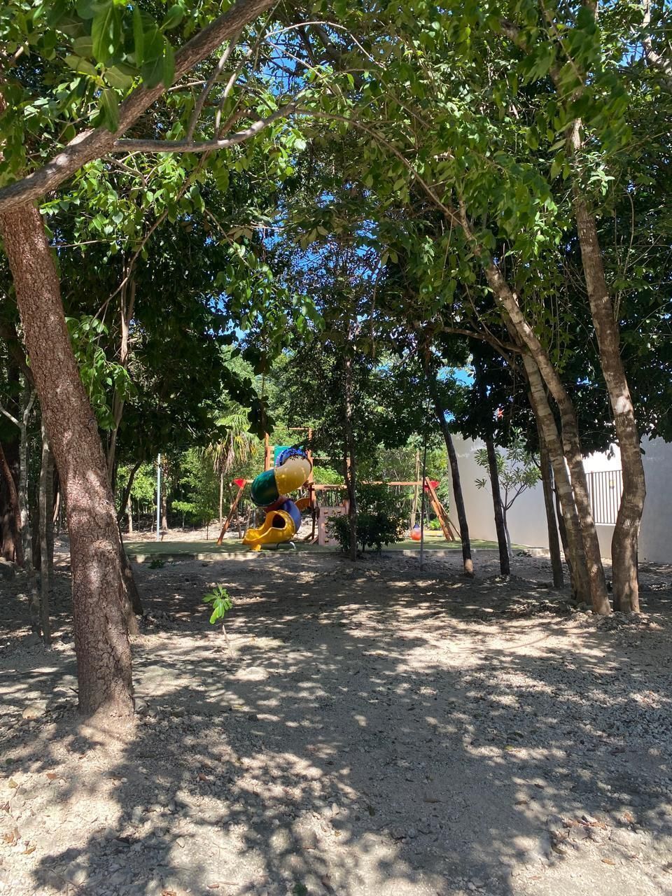 Foto 10