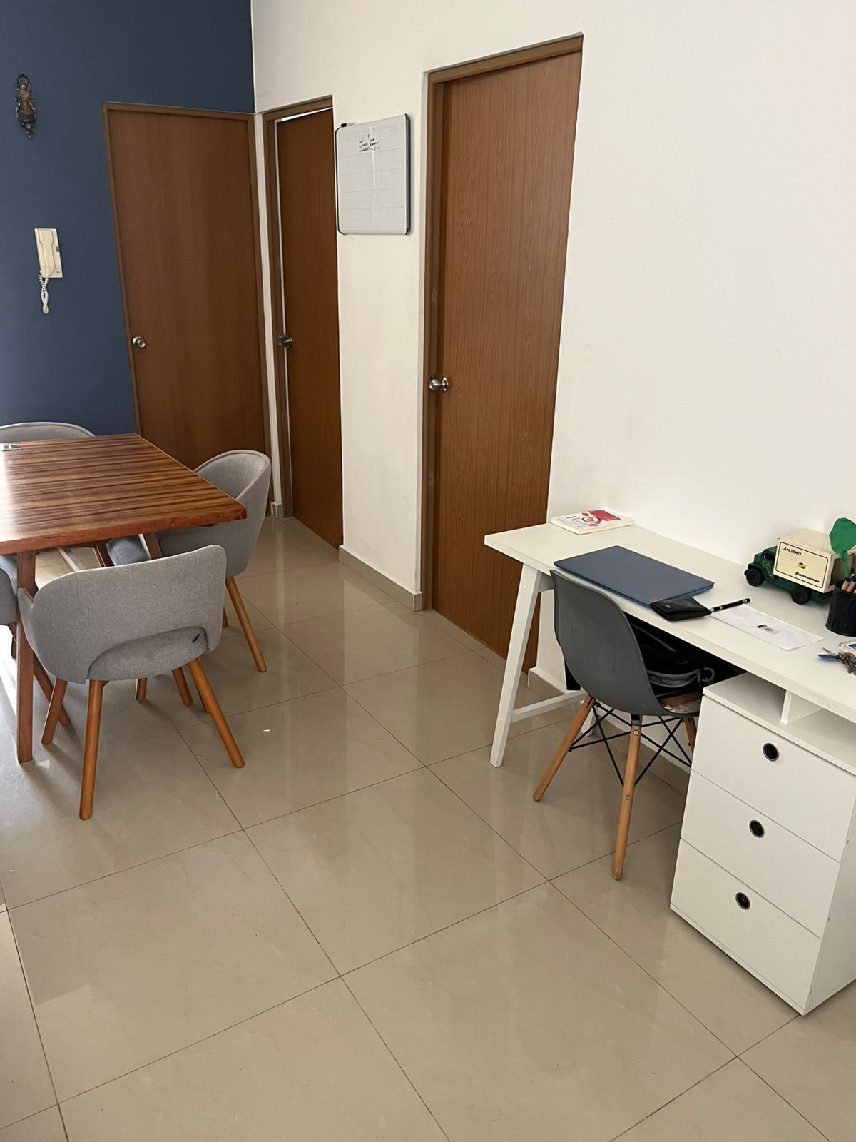 Departamento en venta · Real Ibiza, Solidaridad, Quintana Roo