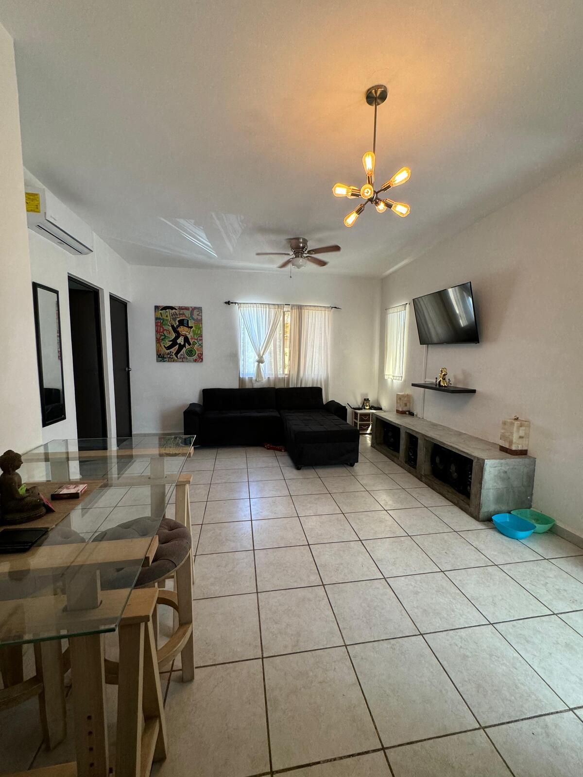 Departamento en venta · Puerto Morelos, Quintana Roo